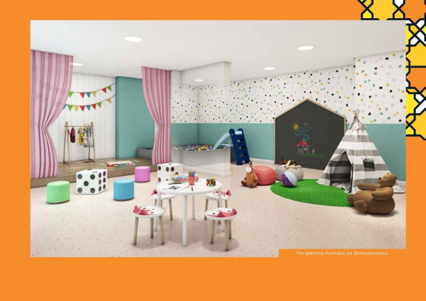 Imagem Apartamento com 2 Quartos à Venda, 56 m² em Vila Moraes - São Paulo