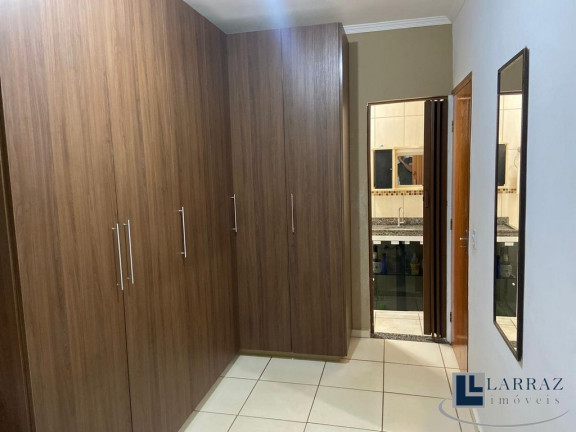 Imagem Casa com 2 Quartos à Venda, 86 m² em Geraldo Correia De Carvalho - Ribeirão Preto Imagem Casa com 2 Quartos à Venda, 86 m² em Geraldo Correia De Carvalho - Ribeirão Preto