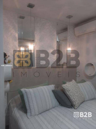 Imagem Apartamento com 3 Quartos à Venda, 85 m² em Edifício Terra Branca - Bauru Imagem Apartamento com 3 Quartos à Venda, 85 m² em Edifício Terra Branca - Bauru