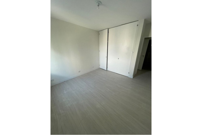 Apartamento com 3 Quartos à Venda, 137 m² em Aclimação - São Paulo