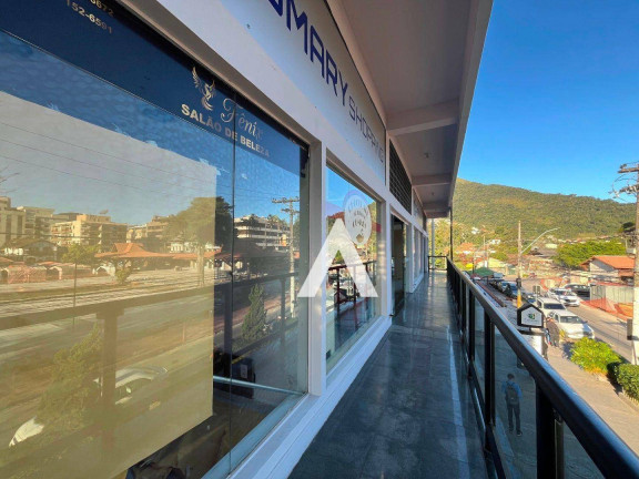 Imagem Loja à Venda, 29 m² em Alto - Teresópolis Imagem Loja à Venda, 29 m² em Alto - Teresópolis