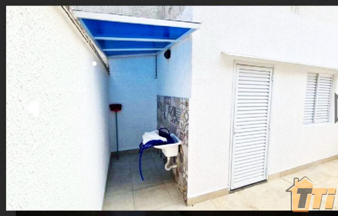 Imagem Apartamento com 1 Quarto à Venda, 125 m² em Estufa I - Ubatuba