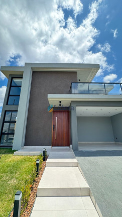 Casa com 3 Quartos à Venda, 324 m² em Centro - Bayeux