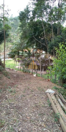 Imagem Fazenda à Venda, 26.700 m² em Rio Pequeno - Camboriú Imagem Fazenda à Venda, 26.700 m² em Rio Pequeno - Camboriú