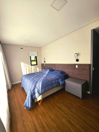 Imagem Casa com 4 Quartos à Venda, 350 m² em Kurumin - Itu