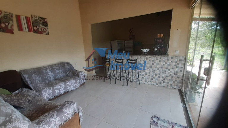 Imagem Imóvel com 7 Quartos à Venda, 4 m² em Jardim Abc De Goiás - Jardim Abc De Goiás Imagem Imóvel com 7 Quartos à Venda, 4 m² em Jardim Abc De Goiás - Jardim Abc De Goiás