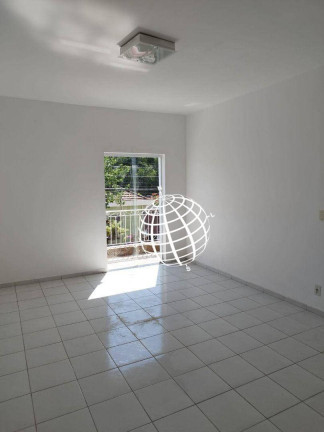 Imagem Casa à Venda ou Locação, 200 m² em Vila Thais - Atibaia Imagem Casa à Venda ou Locação, 200 m² em Vila Thais - Atibaia