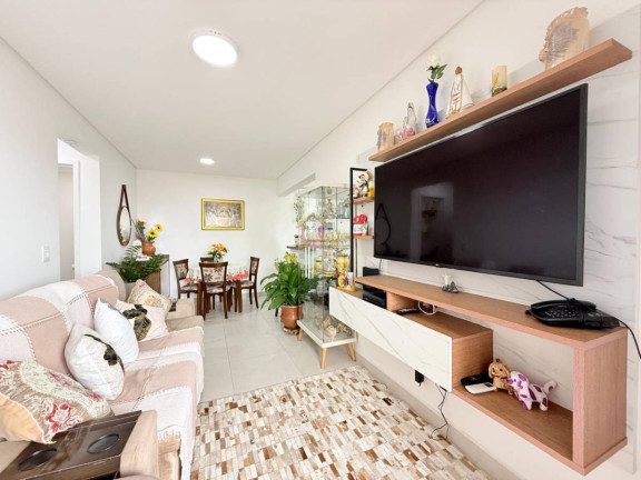 Imagem Apartamento com 1 Quarto para Alugar, 47 m² Imagem Apartamento com 1 Quarto para Alugar, 47 m²