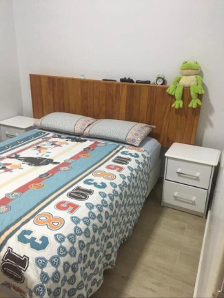 Imagem Sobrado com 4 Quartos à Venda, 260 m² em Centro - Mandaguari 