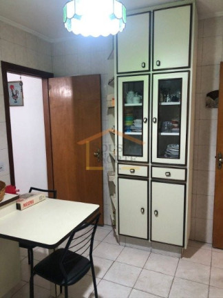 Imagem Apartamento com 2 Quartos à Venda, 79 m² em Parada Inglesa - São Paulo Imagem Apartamento com 2 Quartos à Venda, 79 m² em Parada Inglesa - São Paulo
