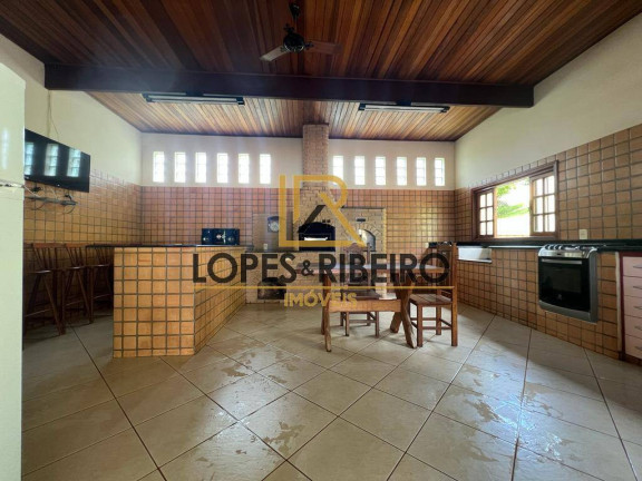 Imagem Casa à Venda,  em Botucatu/sp - Botucatu