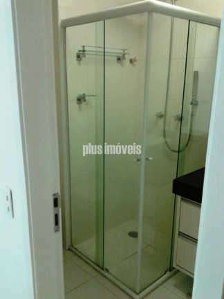 Imagem Apartamento com 2 Quartos à Venda, 85 m² em Sumarezinho - São Paulo Imagem Apartamento com 2 Quartos à Venda, 85 m² em Sumarezinho - São Paulo