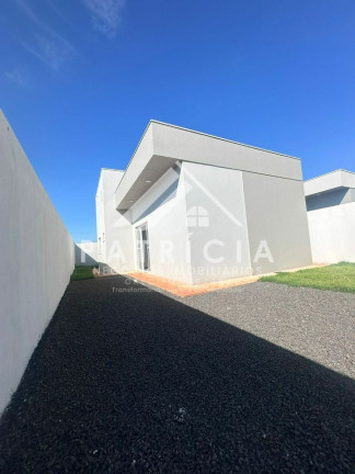 Imagem Casa com 2 Quartos à Venda, 62 m² em Jardim Italia Ii - Campo Novo Do Parecis Imagem Casa com 2 Quartos à Venda, 62 m² em Jardim Italia Ii - Campo Novo Do Parecis