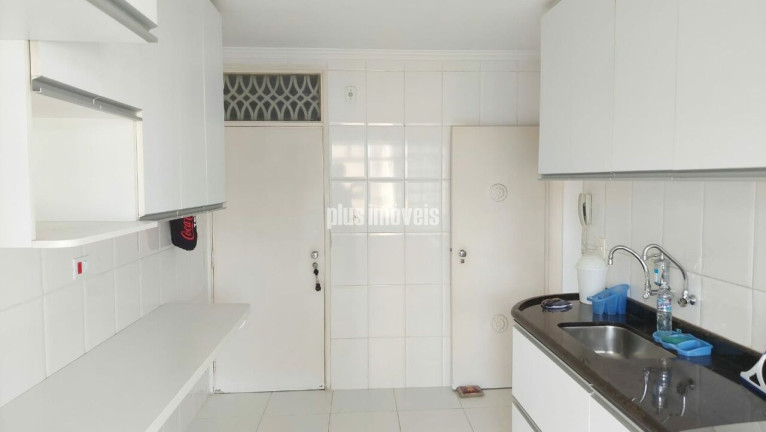 Imagem Apartamento com 3 Quartos à Venda, 100 m² em Jardim Paulista - São Paulo Imagem Apartamento com 3 Quartos à Venda, 100 m² em Jardim Paulista - São Paulo