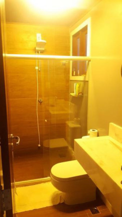 Imagem Casa com 4 Quartos à Venda, 700 m² em Burraquinho - Lauro De Freitas