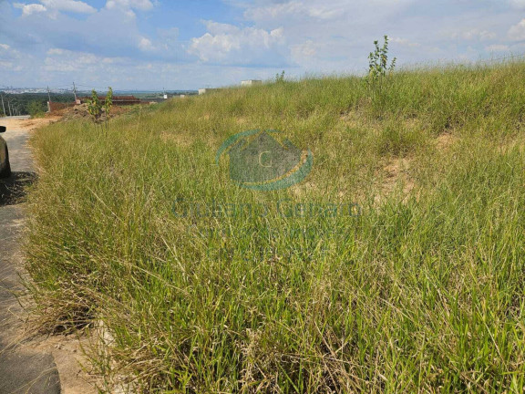Imagem Terreno à Venda, 175 m² em Olaria - Salto Imagem Terreno à Venda, 175 m² em Olaria - Salto