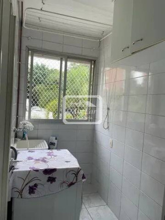 Imagem Apartamento com 2 Quartos à Venda, 58 m² em Vila Yara - Osasco Imagem Apartamento com 2 Quartos à Venda, 58 m² em Vila Yara - Osasco