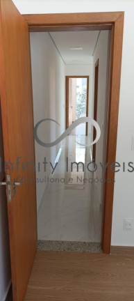 Imagem Casa com 3 Quartos à Venda, 180 m² em Názia - Vespasiano Imagem Casa com 3 Quartos à Venda, 180 m² em Názia - Vespasiano