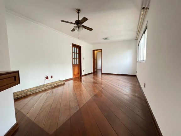 Imagem Imóvel com 3 Quartos à Venda, 90 m² em Brooklin Paulista - São Paulo