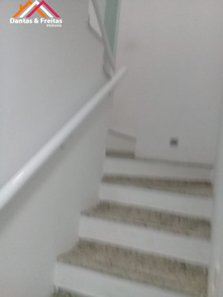 Imagem Imóvel com 3 Quartos para Alugar,  em Sapiranga - Fortaleza