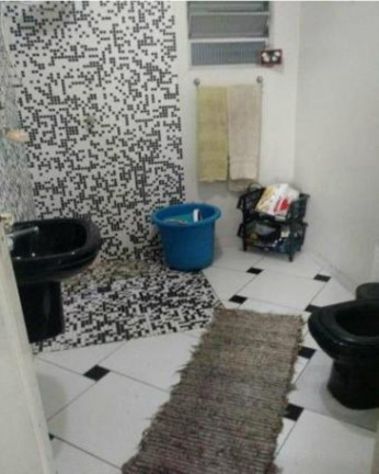 Imagem Apartamento com 2 Quartos à Venda, 113 m² em Luz - São Paulo Imagem Apartamento com 2 Quartos à Venda, 113 m² em Luz - São Paulo
