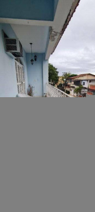 Imagem Casa com 3 Quartos à Venda, 392 m² em Campo Grande - Rio De Janeiro Imagem Casa com 3 Quartos à Venda, 392 m² em Campo Grande - Rio De Janeiro