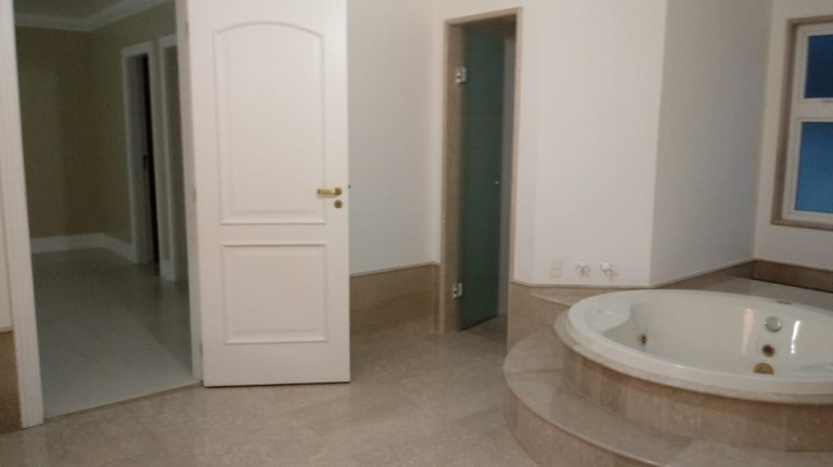 Imagem Imóvel com 4 Quartos à Venda, 830 m² em Barra Da Tijuca - Rio De Janeiro Imagem Imóvel com 4 Quartos à Venda, 830 m² em Barra Da Tijuca - Rio De Janeiro