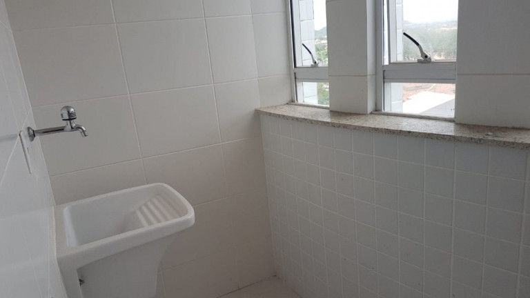 Imagem Cobertura com 3 Quartos à Venda, 204 m² em Passagem - Cabo Frio
