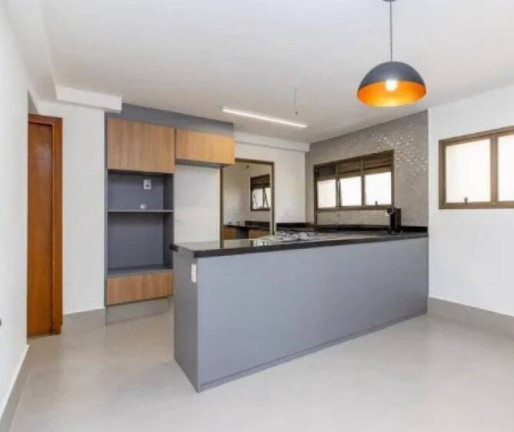 Imagem Cobertura com 4 Quartos à Venda, 363 m² em Moema - São Paulo Imagem Cobertura com 4 Quartos à Venda, 363 m² em Moema - São Paulo