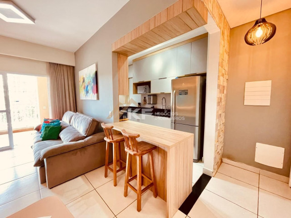 Imagem Apartamento com 2 Quartos à Venda, 88 m² em Quinta Da Primavera - Ribeirão Preto Imagem Apartamento com 2 Quartos à Venda, 88 m² em Quinta Da Primavera - Ribeirão Preto
