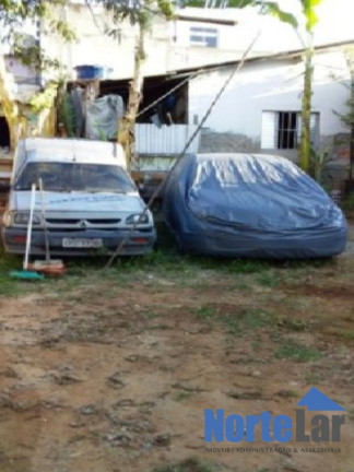 Imagem Terreno à Venda, 200 m² em Vila Penteado - São Paulo Imagem Terreno à Venda, 200 m² em Vila Penteado - São Paulo