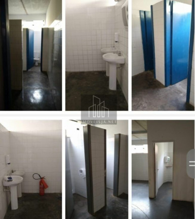 Imagem Imóvel Comercial à Venda, 6.000 m² em Vila Jovina - Cotia Imagem Imóvel Comercial à Venda, 6.000 m² em Vila Jovina - Cotia