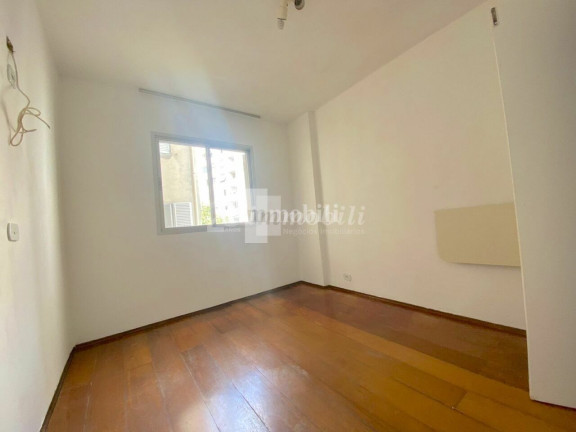 Imagem Apartamento com 3 Quartos à Venda, 100 m² em Santa Cecília - São Paulo Imagem Apartamento com 3 Quartos à Venda, 100 m² em Santa Cecília - São Paulo