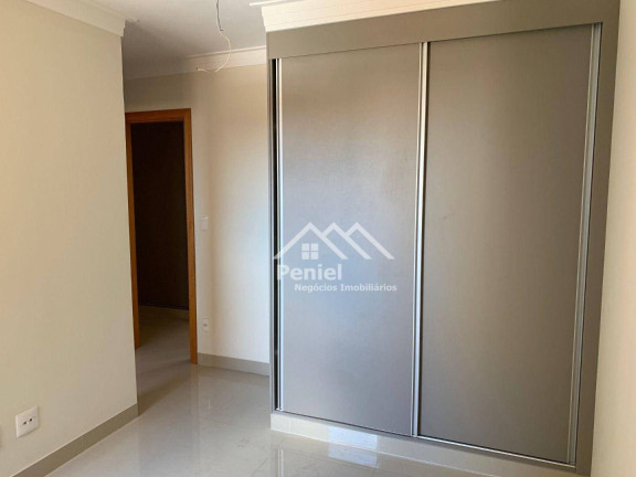 Imagem Apartamento com 3 Quartos à Venda, 156 m² em Alto Da Boa Vista - Ribeirão Preto Imagem Apartamento com 3 Quartos à Venda, 156 m² em Alto Da Boa Vista - Ribeirão Preto