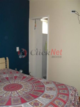 Imagem Apartamento com 3 Quartos à Venda, 102 m² em Vila Lusitânia - São Bernardo Do Campo