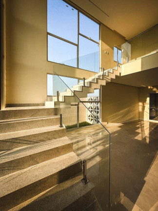 Imagem Casa com 4 Quartos à Venda, 321 m² em Sim - Feira De Santana