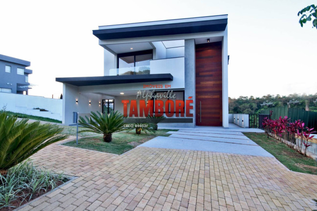 Imagem Casa à Venda, 498 m² em Alphaville - Santana De Parnaíba Imagem Casa à Venda, 498 m² em Alphaville - Santana De Parnaíba
