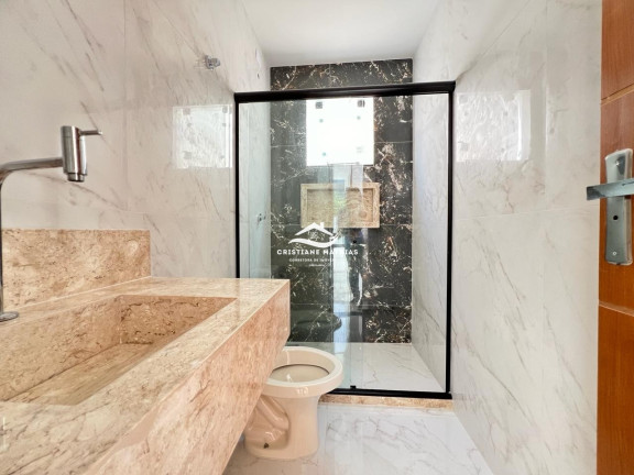Imagem Casa com 3 Quartos à Venda, 130 m² em Praia De Itaipuaçu (itaipuaçu) - Maricá Imagem Casa com 3 Quartos à Venda, 130 m² em Praia De Itaipuaçu (itaipuaçu) - Maricá