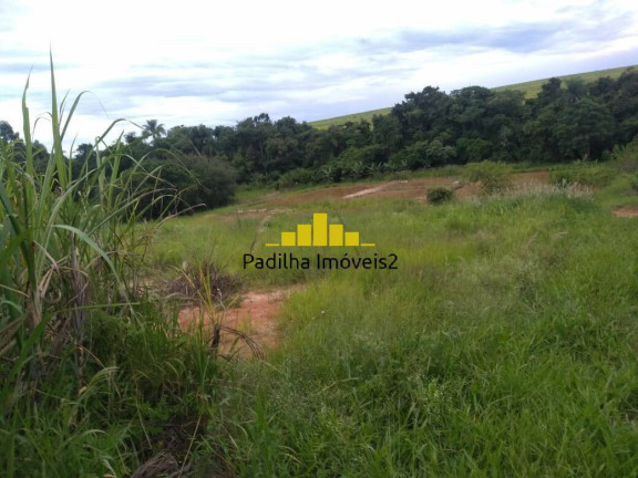 Imagem Chácara à Venda, 12.000 m² em Centro - Capela Do Alto Imagem Chácara à Venda, 12.000 m² em Centro - Capela Do Alto