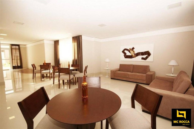 Imagem Apartamento com 2 Quartos à Venda, 67 m² em Centro - São Caetano Do Sul Imagem Apartamento com 2 Quartos à Venda, 67 m² em Centro - São Caetano Do Sul