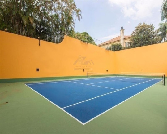 Imagem Casa com 4 Quartos à Venda ou Locação, 1.599 m² em Jardim Guedala - São Paulo Imagem Casa com 4 Quartos à Venda ou Locação, 1.599 m² em Jardim Guedala - São Paulo