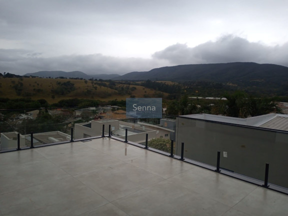 Imagem Casa com 4 Quartos à Venda, 500 m² em Medeiros - Jundiaí Imagem Casa com 4 Quartos à Venda, 500 m² em Medeiros - Jundiaí