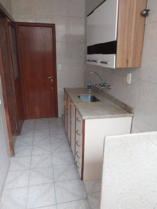 Imagem Apartamento com 2 Quartos à Venda, 65 m² em Vila Isabel - Rio De Janeiro Imagem Apartamento com 2 Quartos à Venda, 65 m² em Vila Isabel - Rio De Janeiro