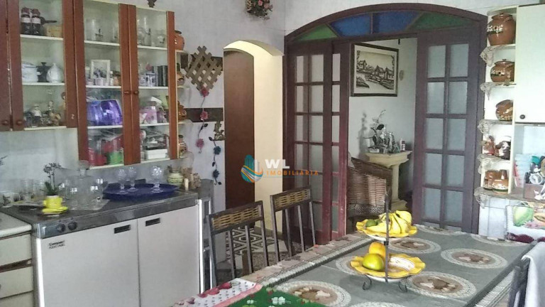 Imagem Chácara com 3 Quartos à Venda, 1.600 m² em Monterrey - Louveira Imagem Chácara com 3 Quartos à Venda, 1.600 m² em Monterrey - Louveira