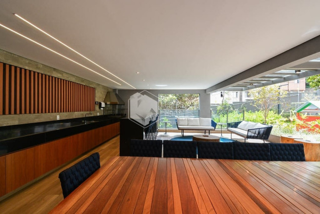Imagem Apartamento com 4 Quartos à Venda, 274 m² em Perdizes - São Paulo Imagem Apartamento com 4 Quartos à Venda, 274 m² em Perdizes - São Paulo