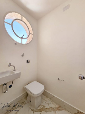 Imagem Imóvel com 3 Quartos à Venda, 153 m² em Centro - Piracicaba Imagem Imóvel com 3 Quartos à Venda, 153 m² em Centro - Piracicaba