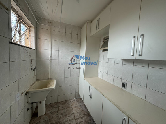 Imagem Imóvel com 3 Quartos à Venda, 80 m² em Asa Norte - Brasília Imagem Imóvel com 3 Quartos à Venda, 80 m² em Asa Norte - Brasília