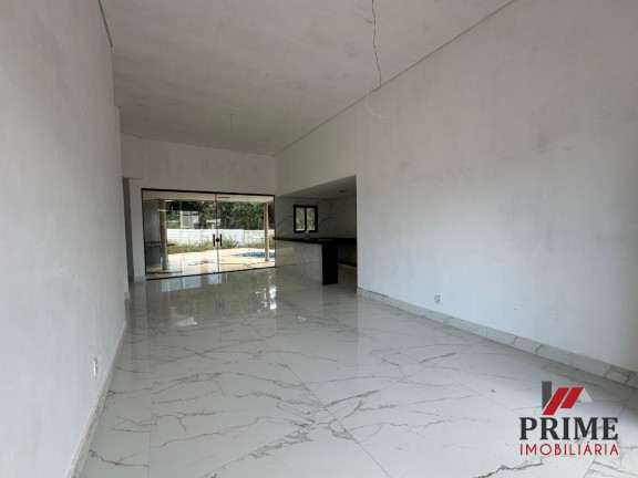 Imagem Casa de Condomínio com 4 Quartos à Venda, 252 m² em Condomínio Estância Das Aroeiras - Lagoa Santa Imagem Casa de Condomínio com 4 Quartos à Venda, 252 m² em Condomínio Estância Das Aroeiras - Lagoa Santa