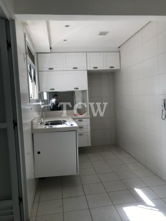 Imagem Apartamento com 2 Quartos à Venda, 96 m² em Bom Retiro - São Paulo Imagem Apartamento com 2 Quartos à Venda, 96 m² em Bom Retiro - São Paulo