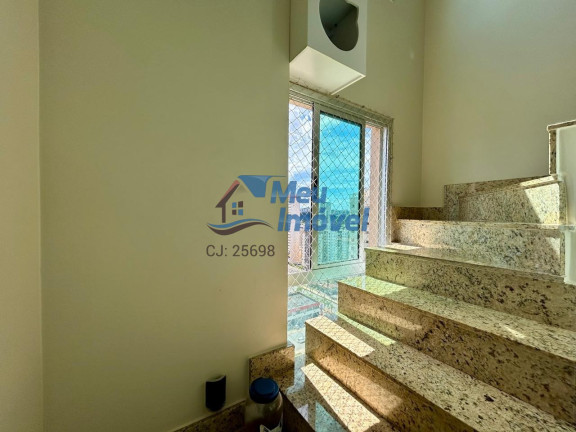Imagem Imóvel com 2 Quartos à Venda, 77 m² em Norte (águas Claras) - Brasília Imagem Imóvel com 2 Quartos à Venda, 77 m² em Norte (águas Claras) - Brasília